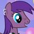 :iconshadowschwa:
