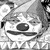 :iconshadowscipio: