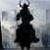 :iconshadowscoil: