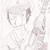 :iconshadowscootz77: