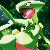 :iconshadowscorch: