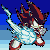 :iconshadowscourge: