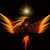 :iconshadowscratch: