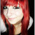 :iconshadowscraving: