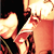 :iconshadowscraving: