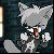:iconshadowscreed: