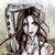 :iconshadowscreen12:
