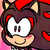 :iconshadowscreepysmile: