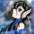 :iconshadowscythe: