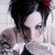 :iconshadowsdarknessking: