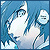:iconshadowsdes: