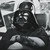 :iconshadowsdie:
