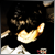 :iconshadowsdie: