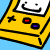 :iconshadowsdogs: