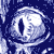 :iconshadowsdown: