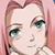 :iconshadowsdream: