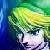 :iconshadowsdrift: