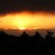 :iconshadowsdusk: