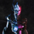 :iconshadowsea3: