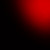 :iconshadowsearcher: