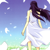 :iconshadowseason: