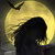 :iconshadowsecrets: