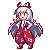 :iconshadowsedgenl: