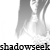 :iconshadowseek:
