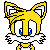 :iconShadowSeeker117:
