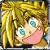 :iconshadowseeker23:
