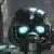 :iconshadowseer66: