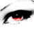 :iconshadowsemblance: