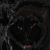 :iconshadowsen: