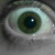 :iconshadowsense: