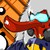 :iconshadowseph: