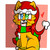shadowsepicface :iconshadowsepicface: