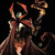 :iconshadowseraph190: