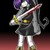 :iconshadowserenitie: