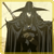 :iconshadowserg: