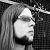 :iconshadowserpent000: