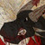 :iconshadowserphnt: