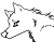 :iconshadowseternal: