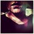 :iconshadowseve: