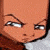 :iconshadowseven: