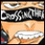 shadowseverywhere :iconshadowseverywhere:
