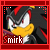 :iconshadowsevilfish: