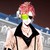 Shadowsevilfish :iconshadowsevilfish:
