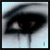 :iconshadowseyez: