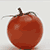 :iconshadowsf07: