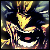 :iconshadowsf07: